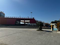 -千岛湖燃擎卡丁车赛车主题乐园(秀湖路店)