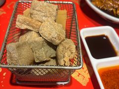 -孔乙己酒家(虹桥路店)