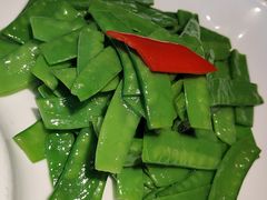 -青海名吃尕张娃非遗烤肉(海湖总店)