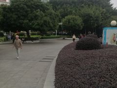 -北部湾广场