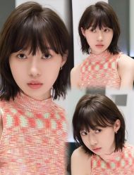 -艾美A·M Hair Salon