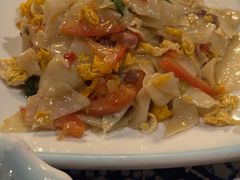 -滇道云南特色料理(康定路店)