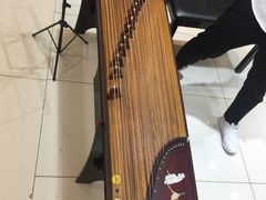 -谈·PIANO(金唐新光界店)