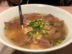 -米纸越南小馆(金鹰世界店)