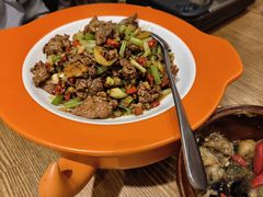 -湘味淳(千禧街店)