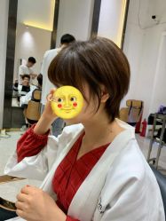-OnHair Salon