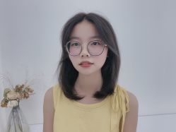 点击看大图 -MY HAIR ARDOR
