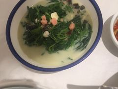 -老湘亲·品鉴湘菜(湖里店)