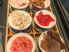 -俏媳妇火锅(宽窄巷子店)