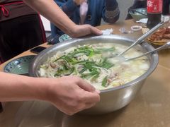 -阿水杠面(漳港店)