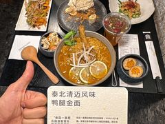 -里面·Noodlology(机电院店)