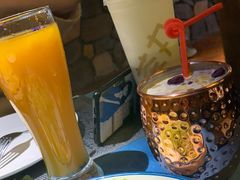 -魔膳厨房·果木牛排·西餐厅(MM2店)