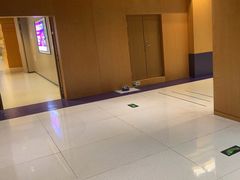 -帕帕拉兹宠物(亚洲旗舰店)