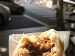 -老大昌(淮海中路店)