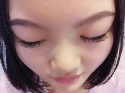 -艾尚妆·日系美甲美睫美学馆
