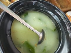 -衡厨·衡阳土菜(中南店)