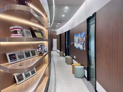 -天使口腔门诊部(上海店)