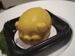 -海底捞火锅(大融城店)