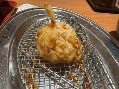 -爱蝦乃家(金虹桥店)