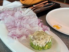 -Ministry of Crab•MOC(交子大道店)