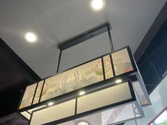 -洞庭家宴·头牌甲鱼(广渠门店)