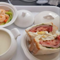 -养月堂中医养生月子会所(中心妇产店)