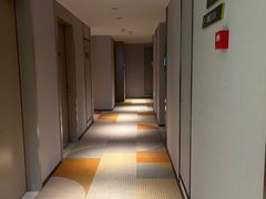 -成都武侯祠希尔顿惠庭酒店
