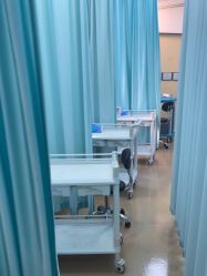 -武汉五洲整形外科医院