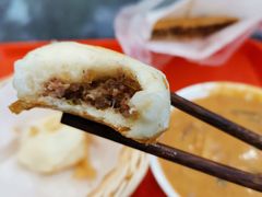 -方中山胡辣汤(成都首店)