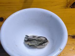 -养牛邓·潮汕牛肉海鲜自助火锅(广州店)