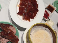 -江南厨子(万象天地店)