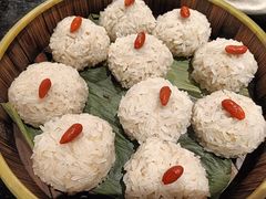 -美庐餐厅·湖北菜·吴佩孚公馆(南京路店)