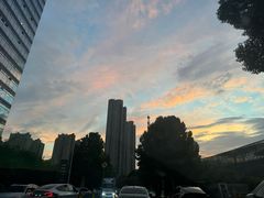 -安徽广播电视台