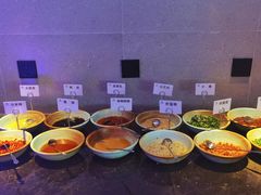 -快乐大桶水养生足浴SPA(前兴路店)