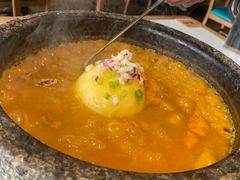 -0776食堂·京城创意菜(七里庄店)