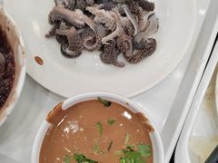-护国寺小吃(地安门店)