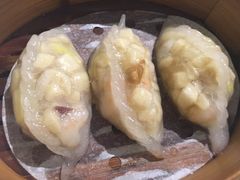 -潮福城大酒楼·潮味粤品·港式点心(湖滨北路店)