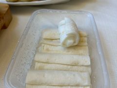 -寻味顺德·顺峰山庄(大良店)