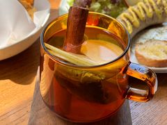 -21G Espresso(前山店)