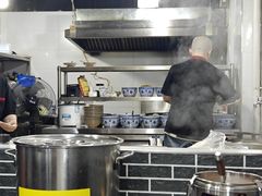 -泰宜担担面(黄泥塝总店)