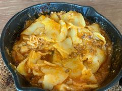 -必胜客(苏州中心店)