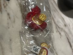 -同仁四季椰子鸡(福田东园总店)