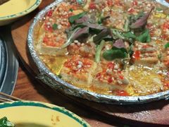 -夜烤·宜宾烧烤(洋河路店)