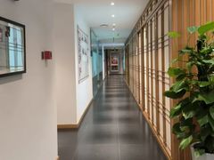 -樱花国际日语(徐家汇中心)