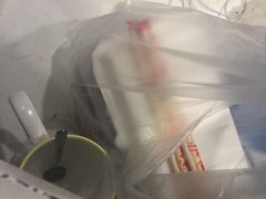 -好妹酸菜鱼馆(龙江店)