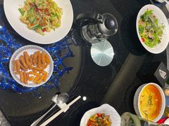 -潇湘楼(环保园店)