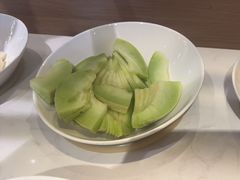 -豪客来牛排(成都锦江大融城店)