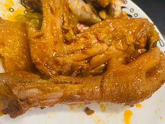 -福顺祥大盘鸡(临潼店)