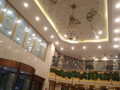 -玲珑汤泉生活会馆(花桥店)