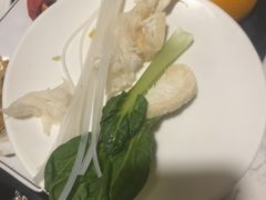 -福禧荟·海鲜自助